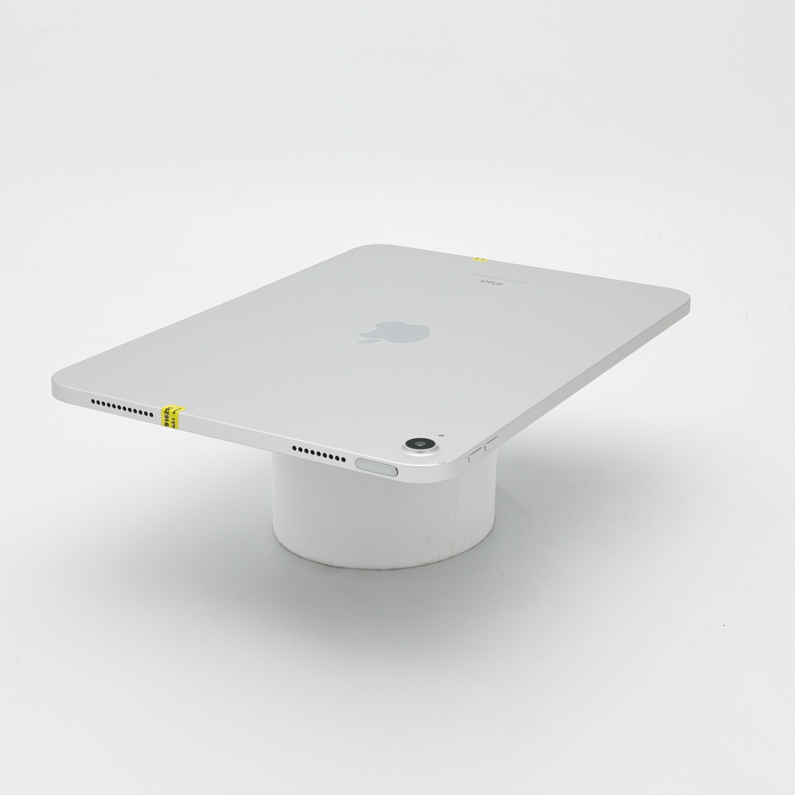 95新 Apple iPad 10代 64G 銀色 WIFI