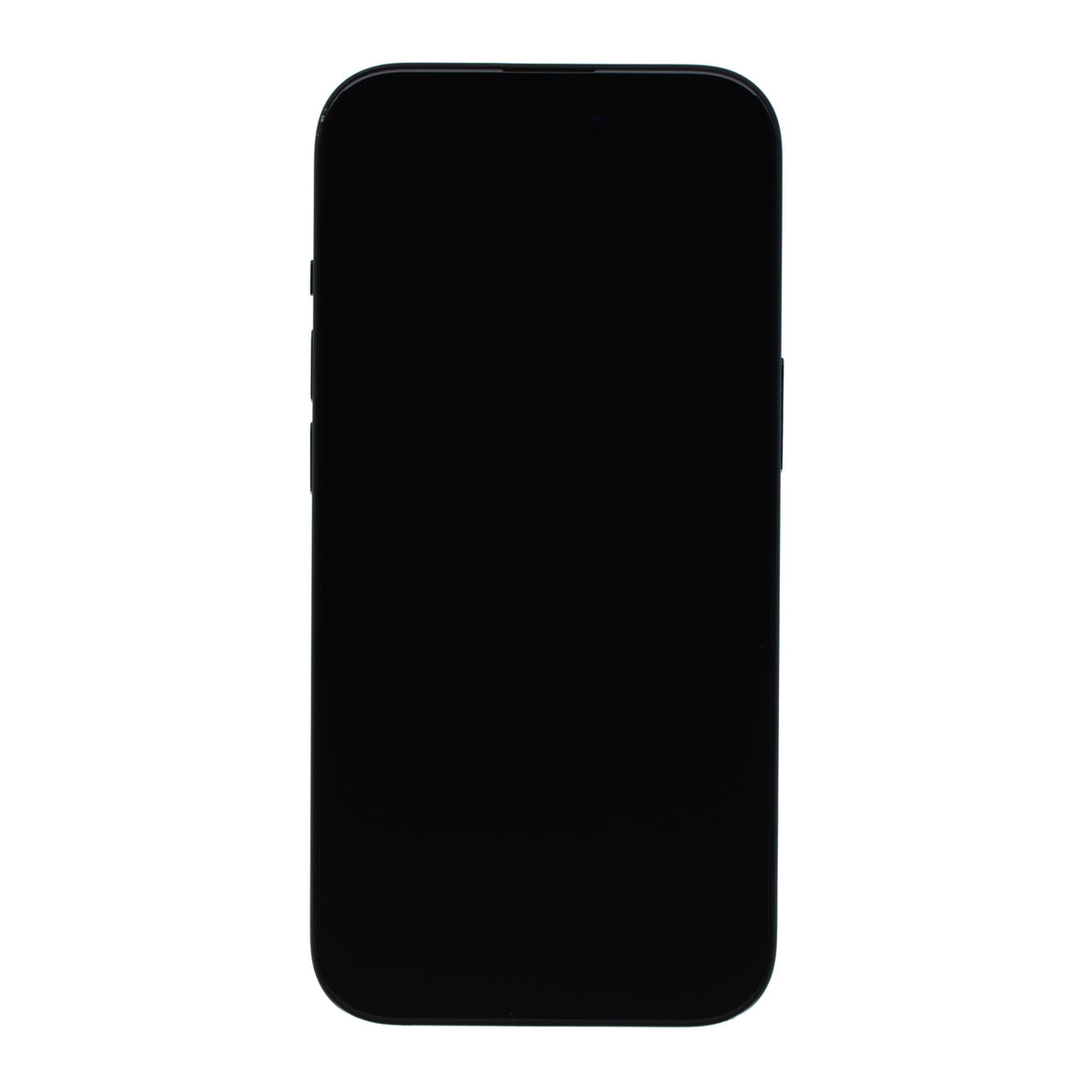 95新 Apple iPhone 15 256G 黑色 中國大陸版