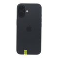 95新 Apple iPhone 16 128G 黑色 中國大陸版