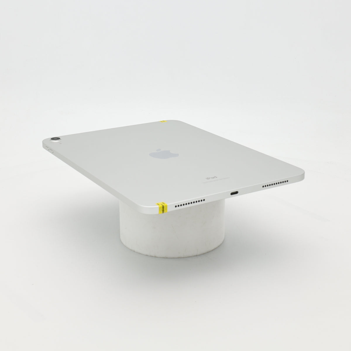 99新 Apple iPad 10代 64G 銀色 WIFI