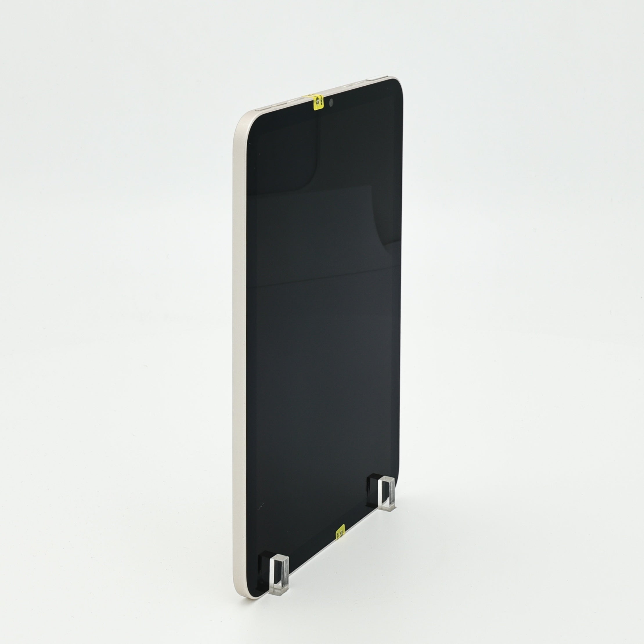 95新 Apple iPad mini6 64G 星光色 WIFI