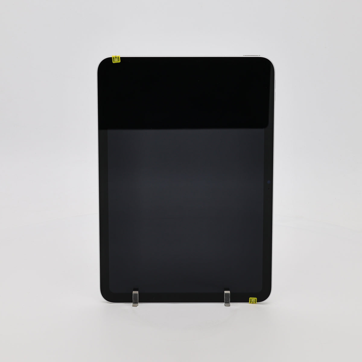 95新 Apple iPad 10代 64G 銀色 WIFI
