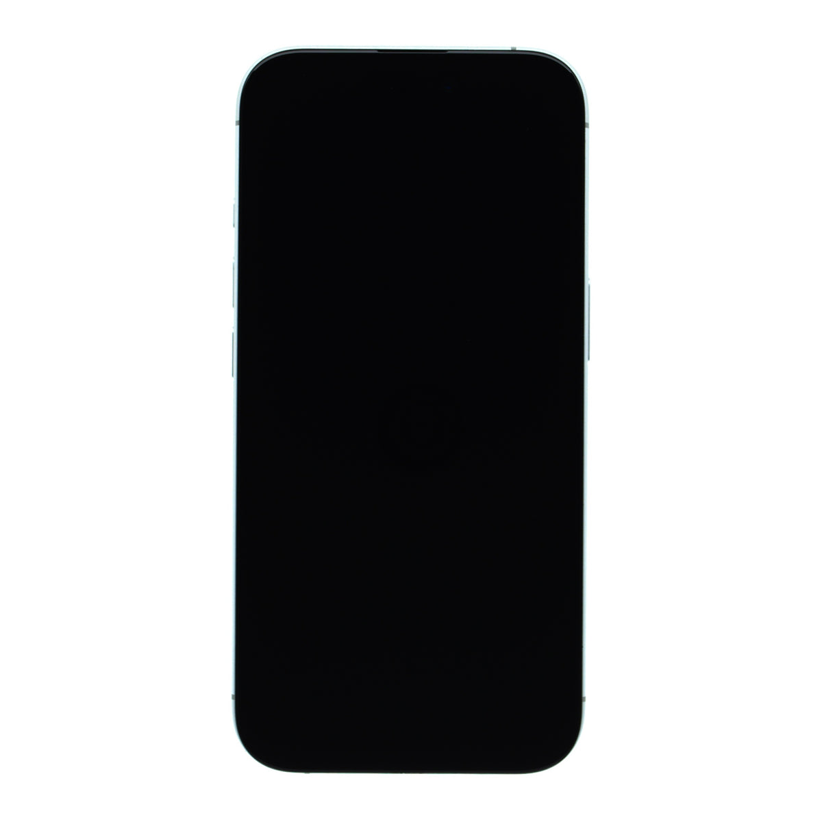 95新 Apple iPhone 16 512G 白色 中國大陸版