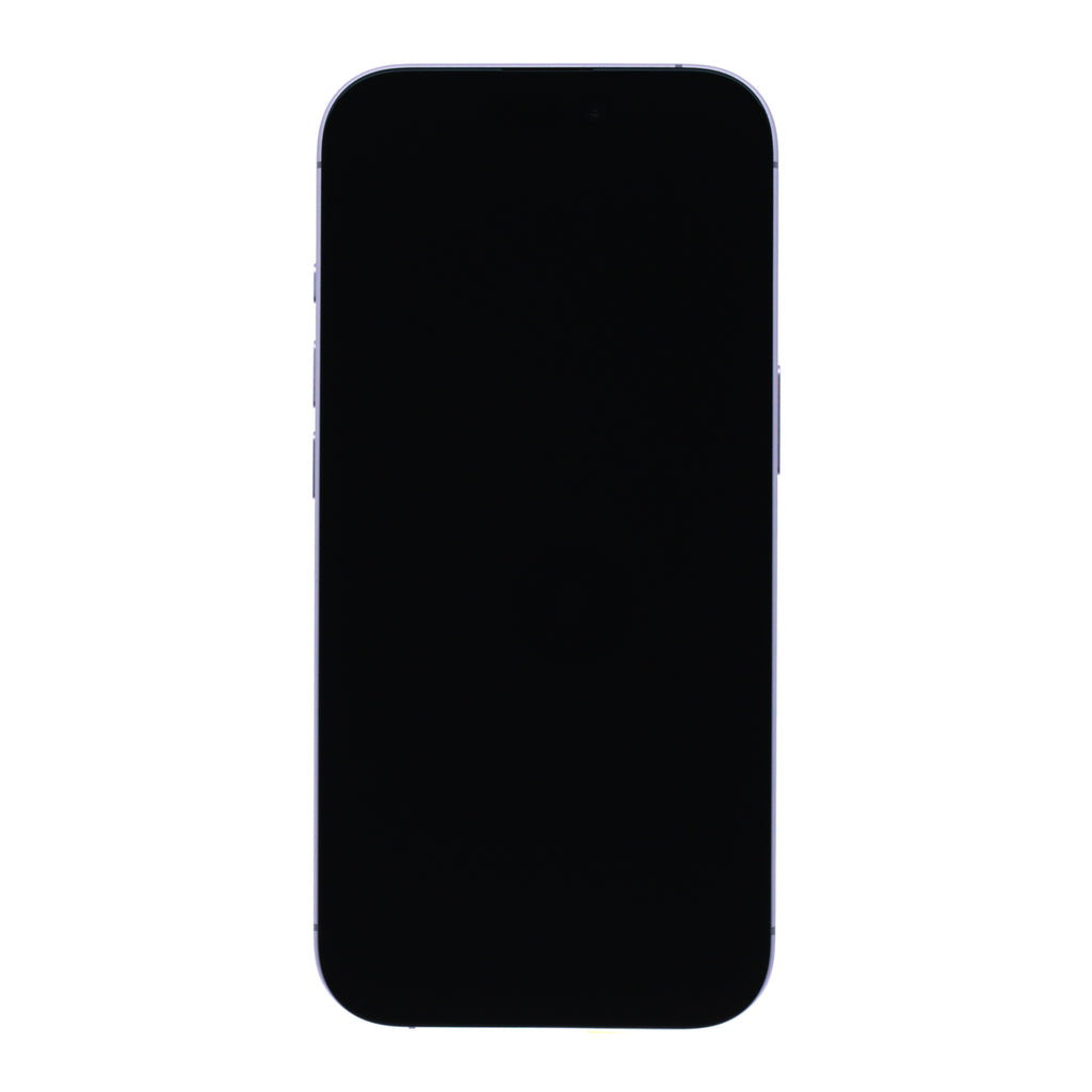 99新 Apple iPhone 17 256G 薰衣草紫色 中國大陸版