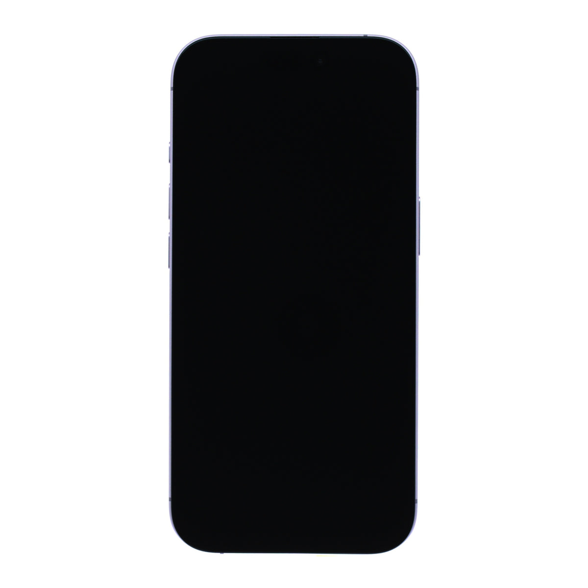 99新 Apple iPhone 17 256G 薰衣草紫色 中國大陸版