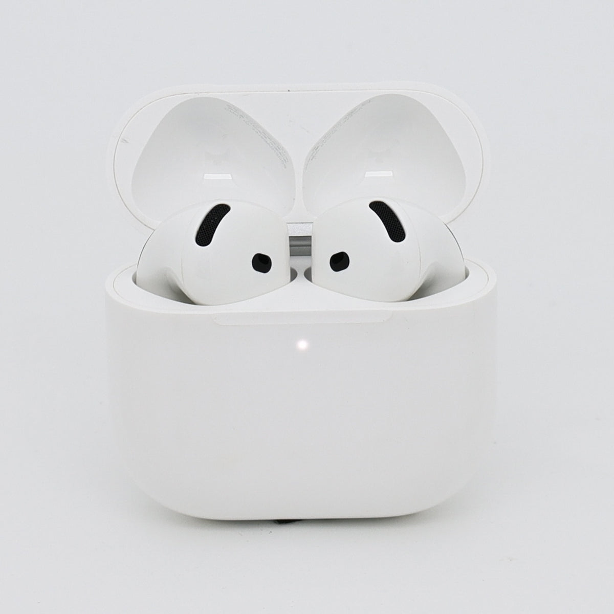 99新 Apple AirPods 4 (支持主动降噪) 白色