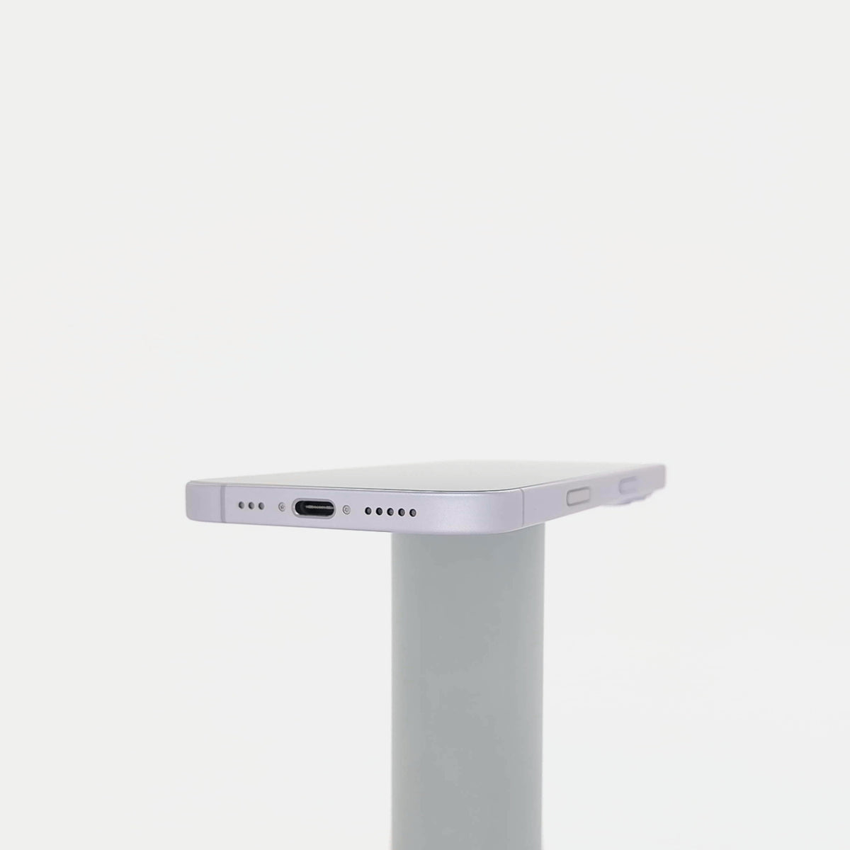 99新 Apple iPhone 17 256G 薰衣草紫色 中國大陸版