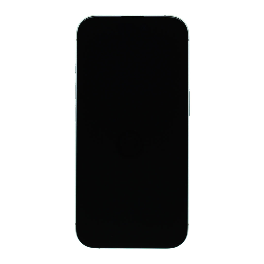 95新 Apple iPhone 16 256G 白色 中國大陸版