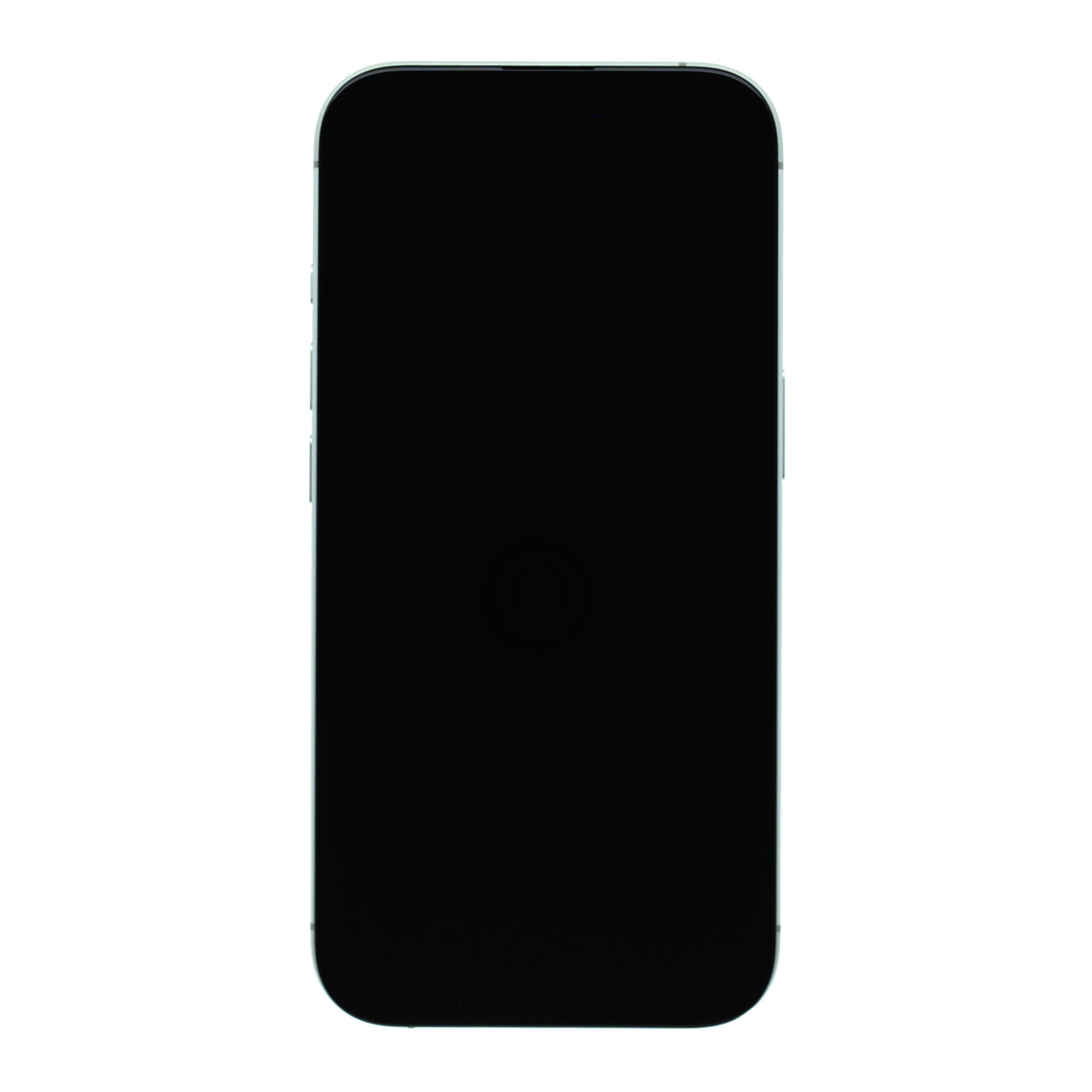 95新 Apple iPhone 16 256G 白色 中國大陸版