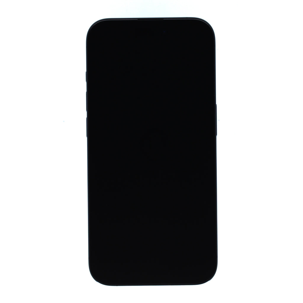 95新 Apple iPhone 15 Pro 256G 藍色鈦金屬 中國大陸版