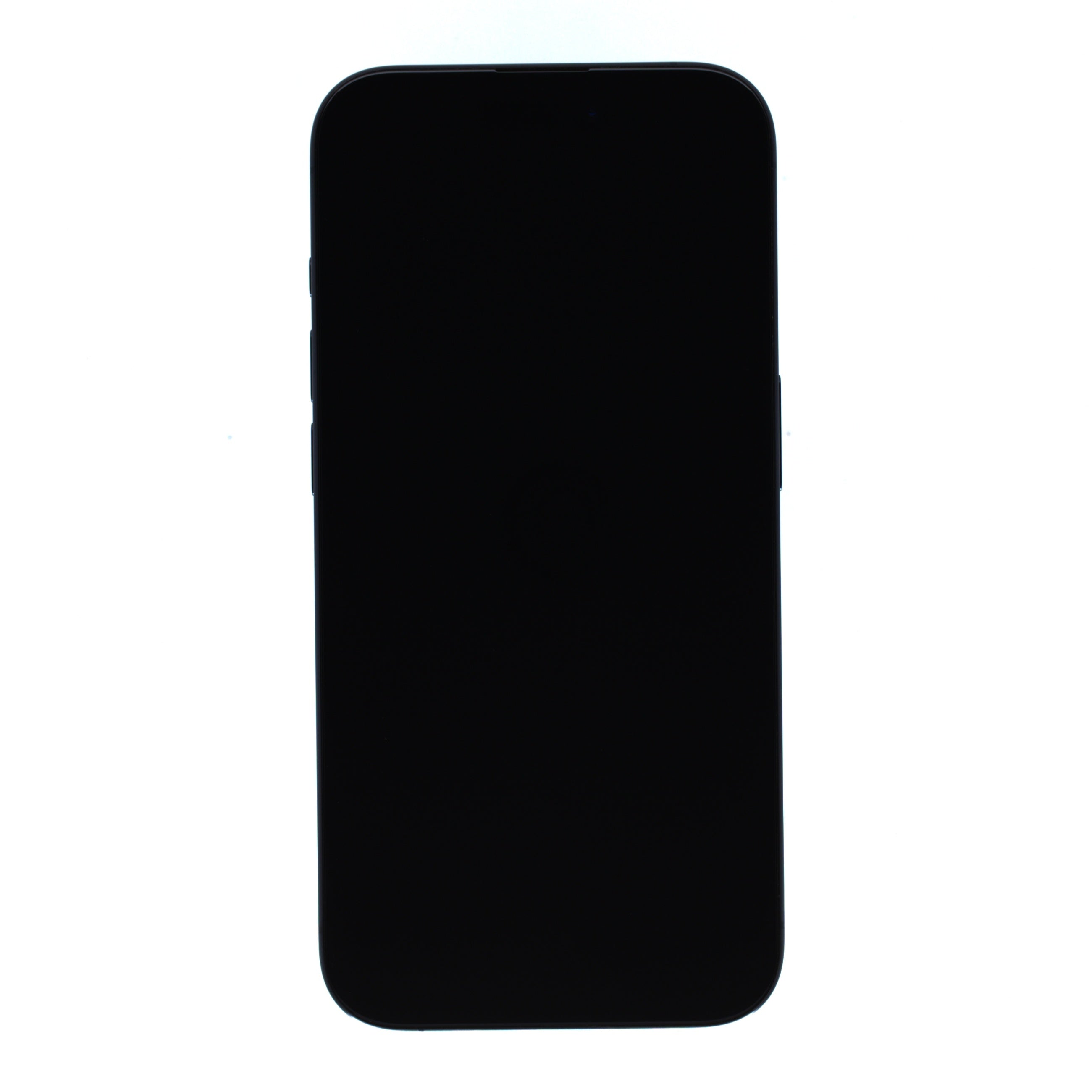95新 Apple iPhone 15 Pro 256G 藍色鈦金屬 中國大陸版