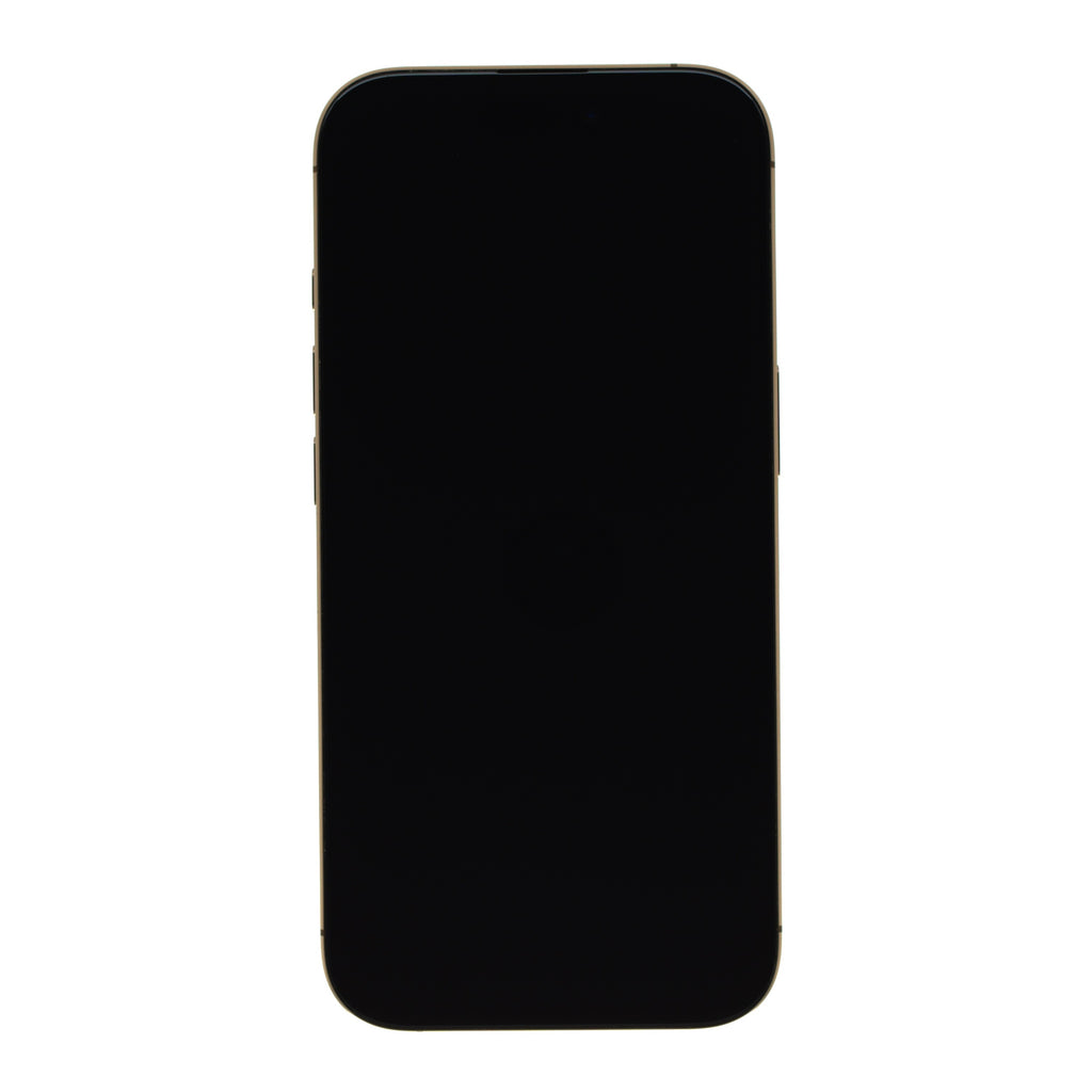 95新 Apple iPhone 16 Pro 256G 沙漠色鈦金屬 中國大陸版