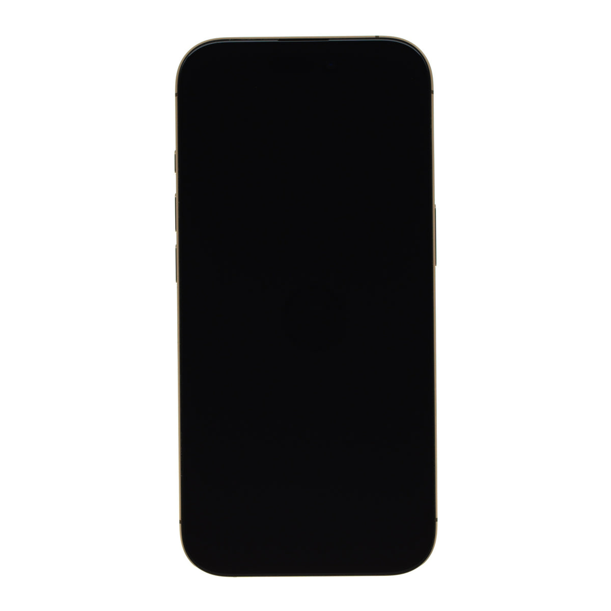 95新 Apple iPhone 16 Pro 256G 沙漠色鈦金屬 中國大陸版