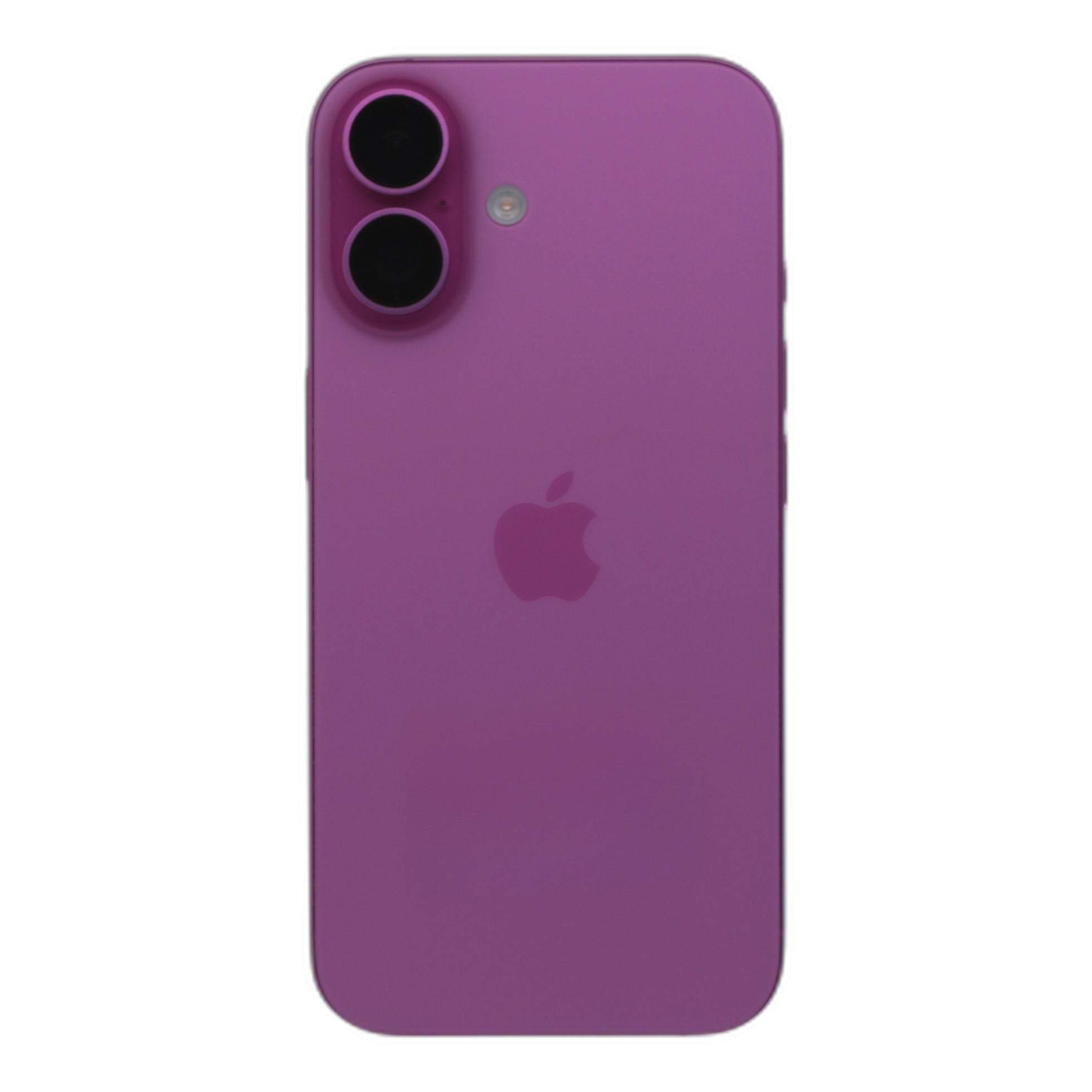 95新 Apple iPhone 16 256G 粉紅色 中國大陸版