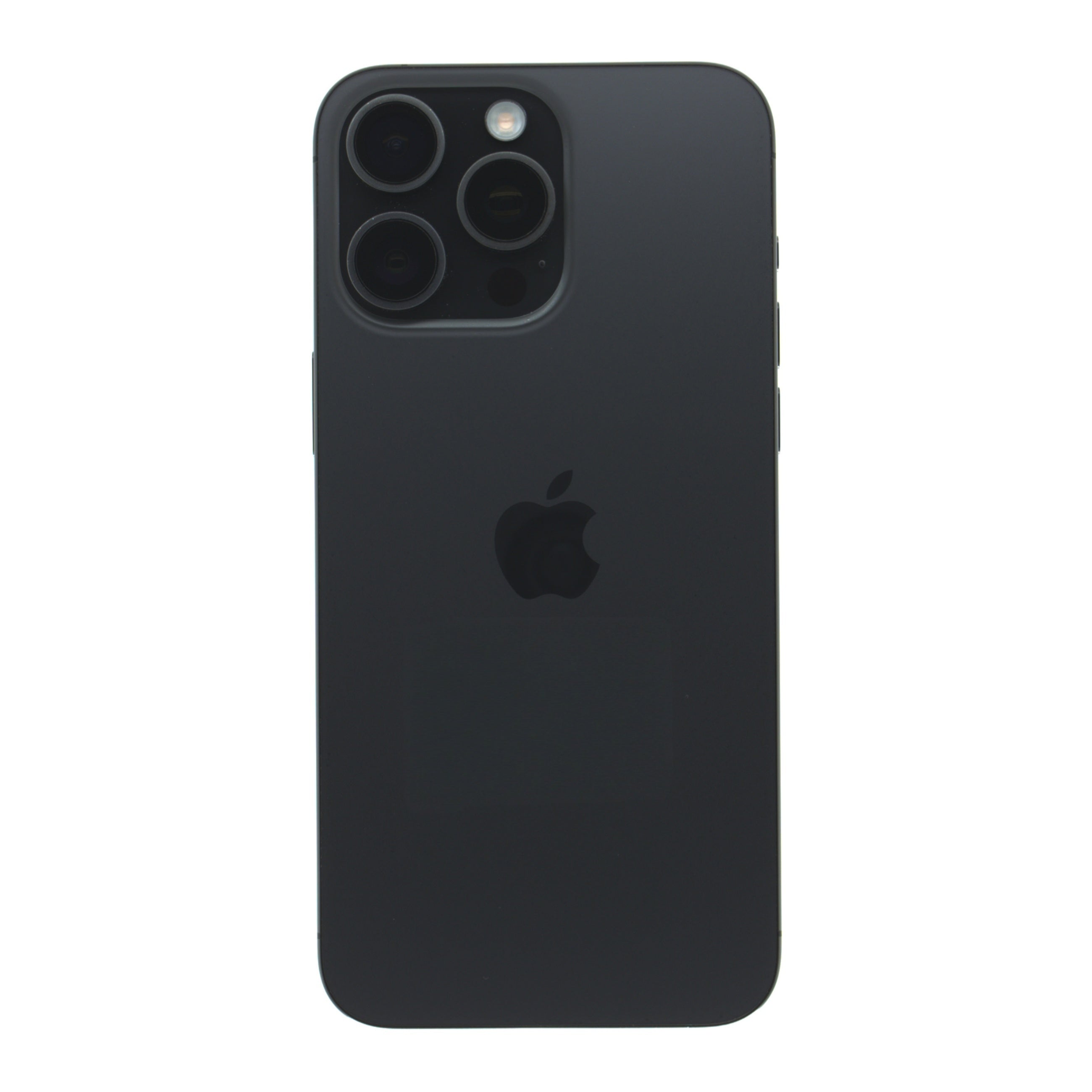 95新 Apple iPhone 15 Pro Max 256G 黑色鈦金屬 中國大陸版