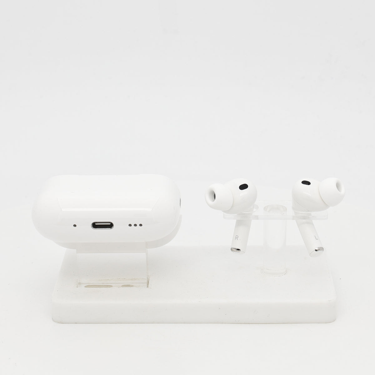 99新 Apple AirPods Pro 3 白色