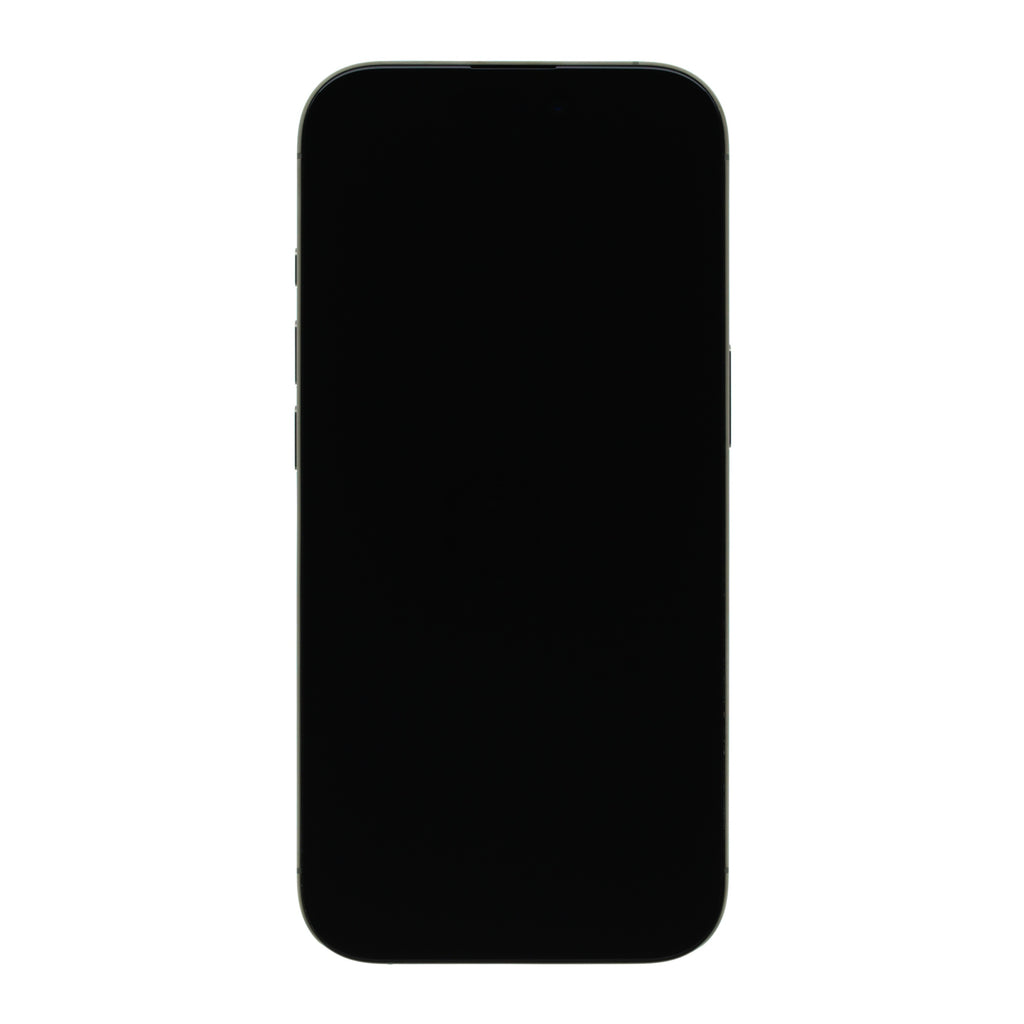 95新 Apple iPhone 16 Pro 128G 原色鈦金屬 中國大陸版