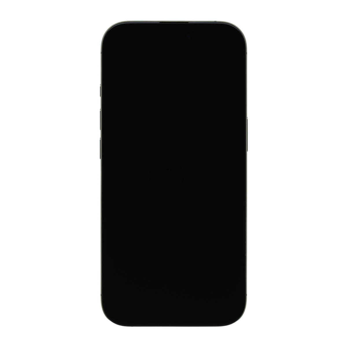 95新 Apple iPhone 16 Pro 128G 原色鈦金屬 中國大陸版