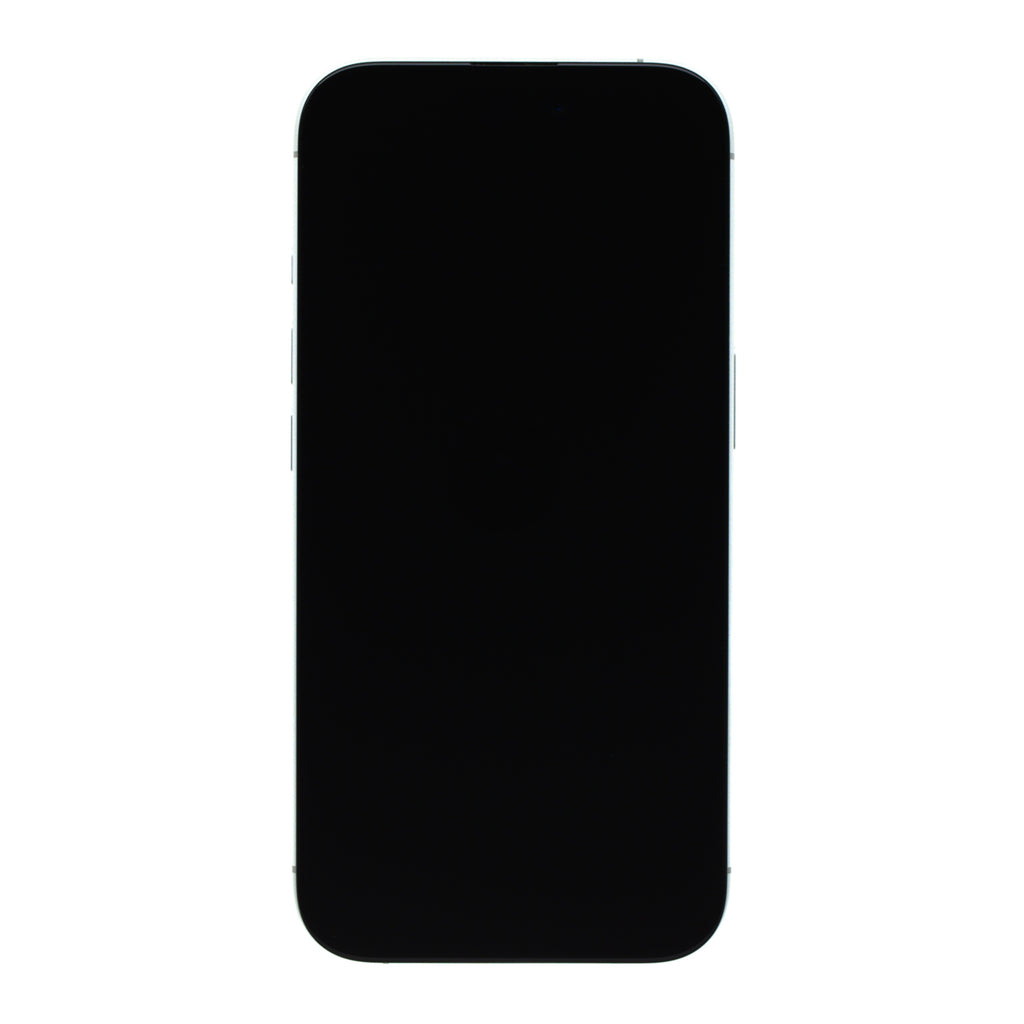 95新 Apple iPhone 16 128G 白色 中國大陸版