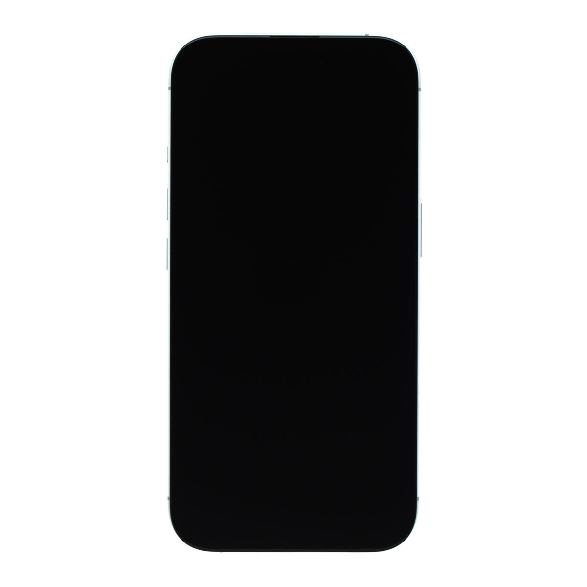 95新 Apple iPhone 16 128G 白色 中國大陸版
