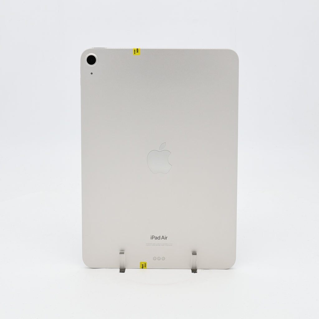 95新 Apple iPad Air5 256G 星光色 WIFI
