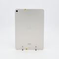 95新 Apple iPad Air5 256G 星光色 WIFI