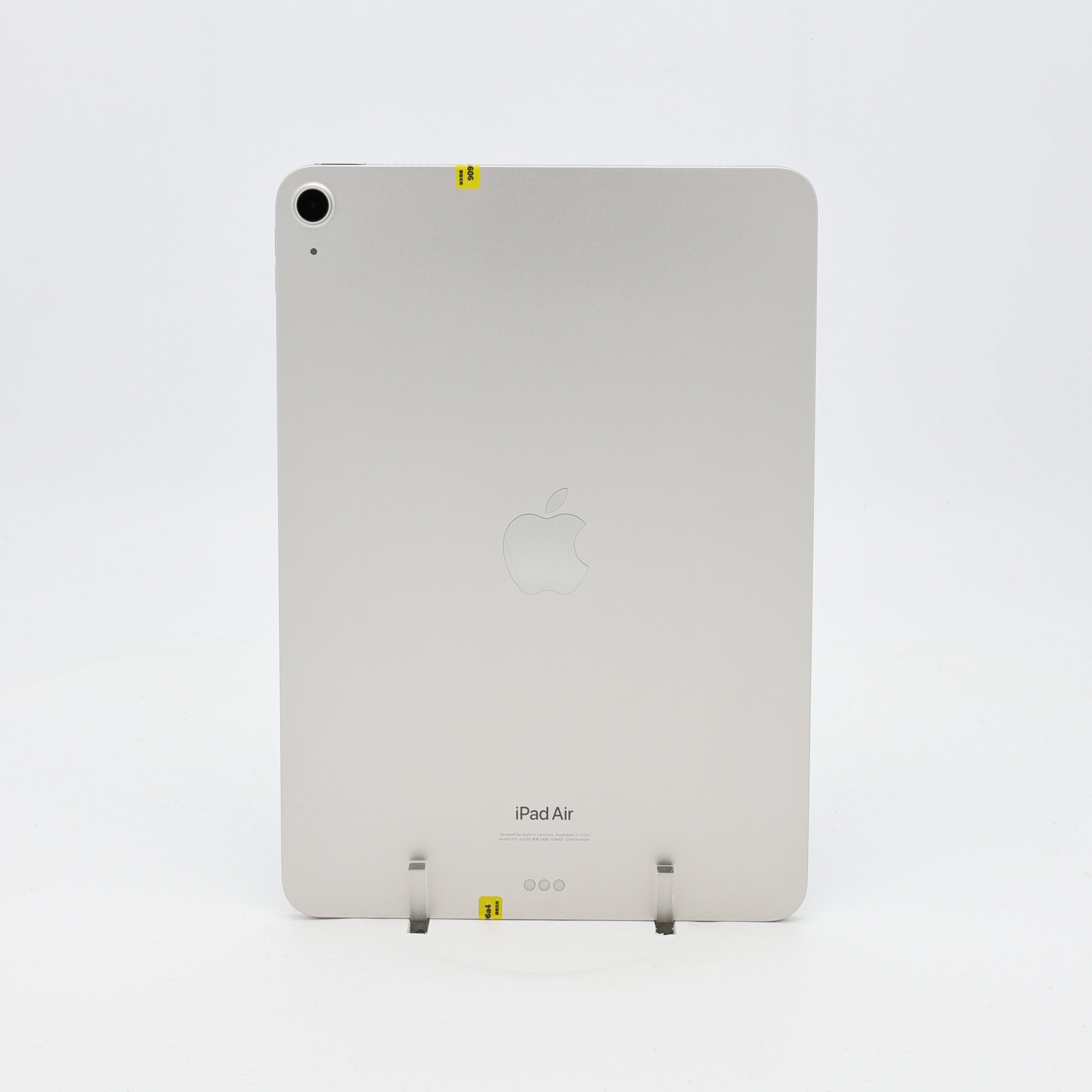 95新 Apple iPad Air5 256G 星光色 WIFI