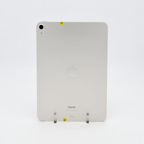 95新 Apple iPad Air5 256G 星光色 WIFI
