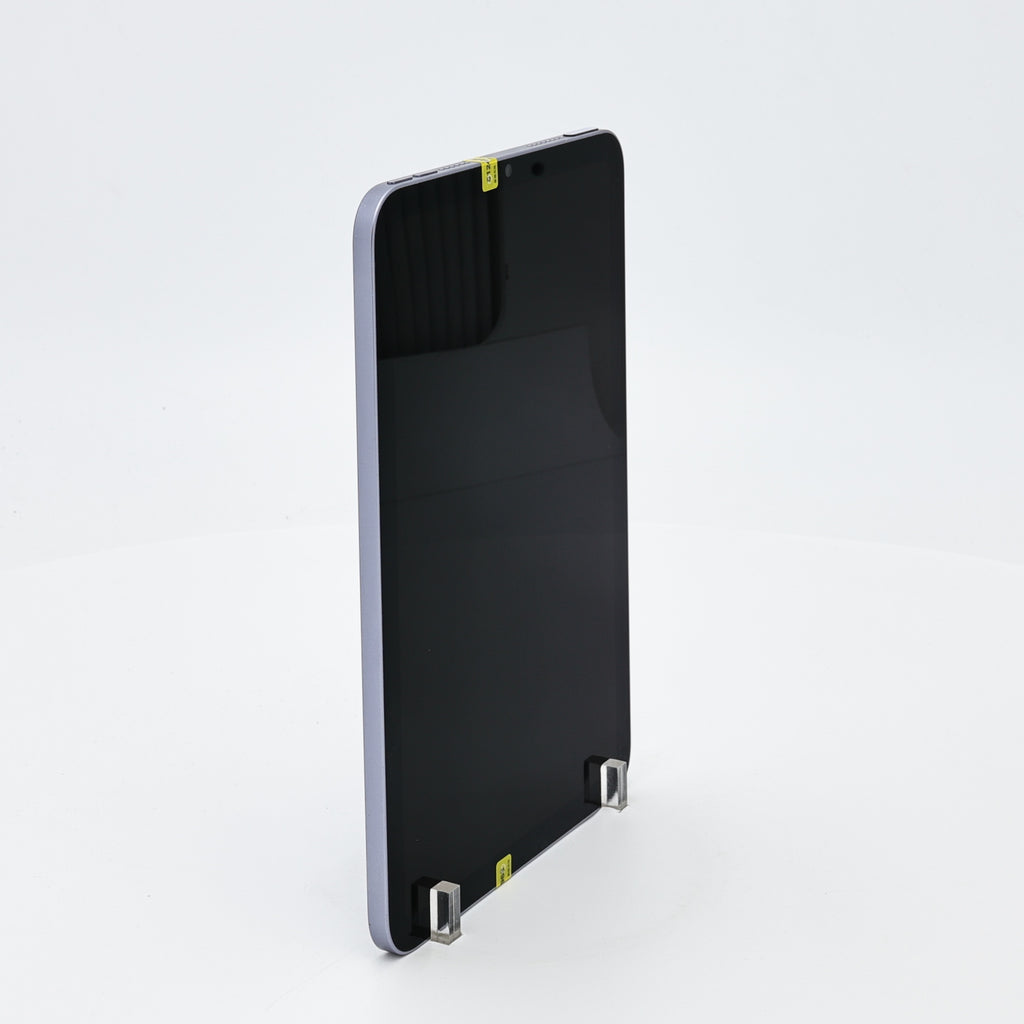 95新 Apple iPad mini6 64G 紫色 WIFI