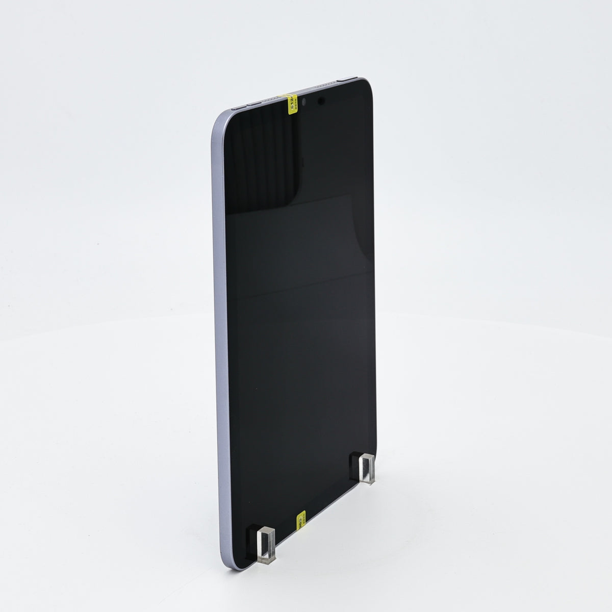 95新 Apple iPad mini6 64G 紫色 WIFI