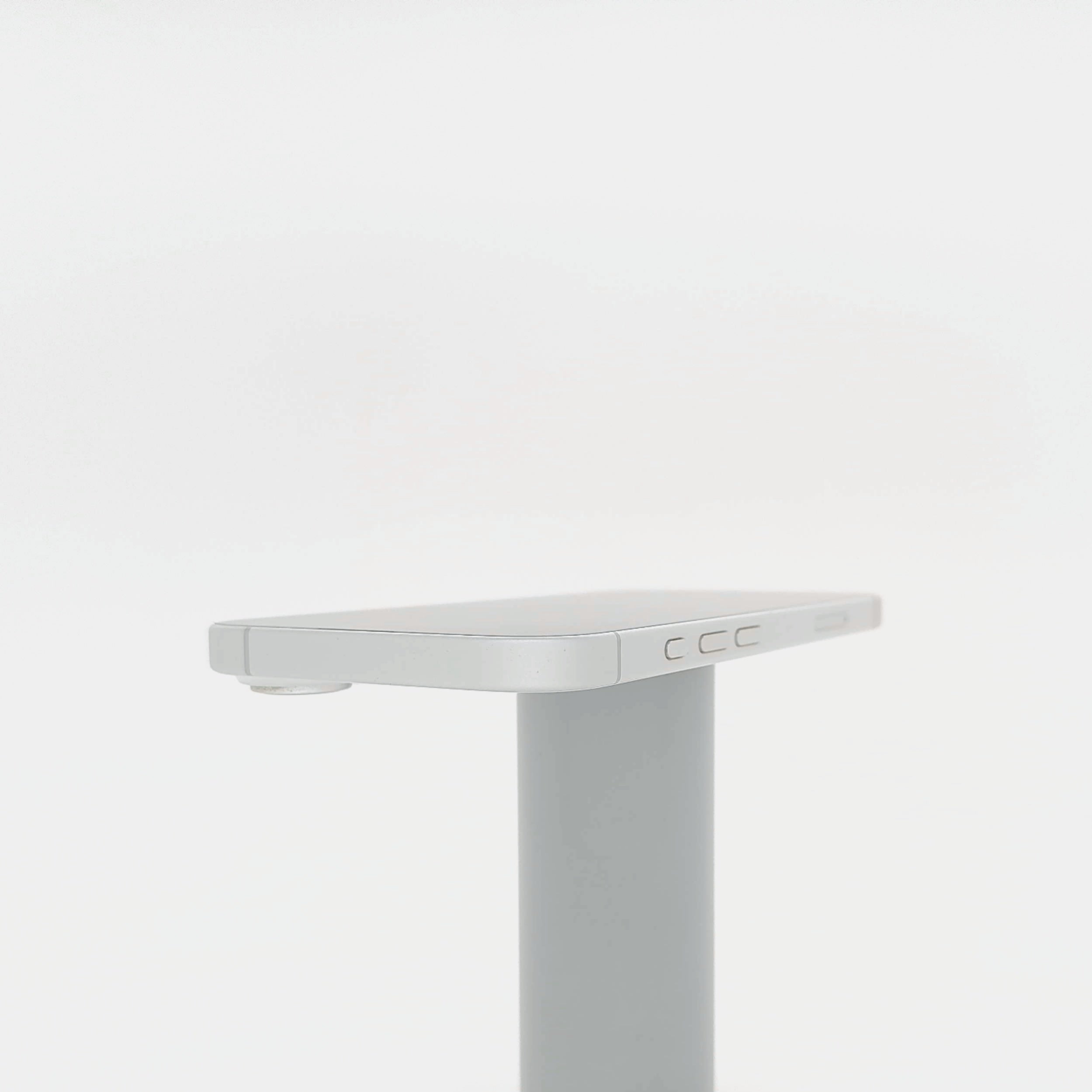 99新 Apple iPhone 16 128G 白色 中國大陸版