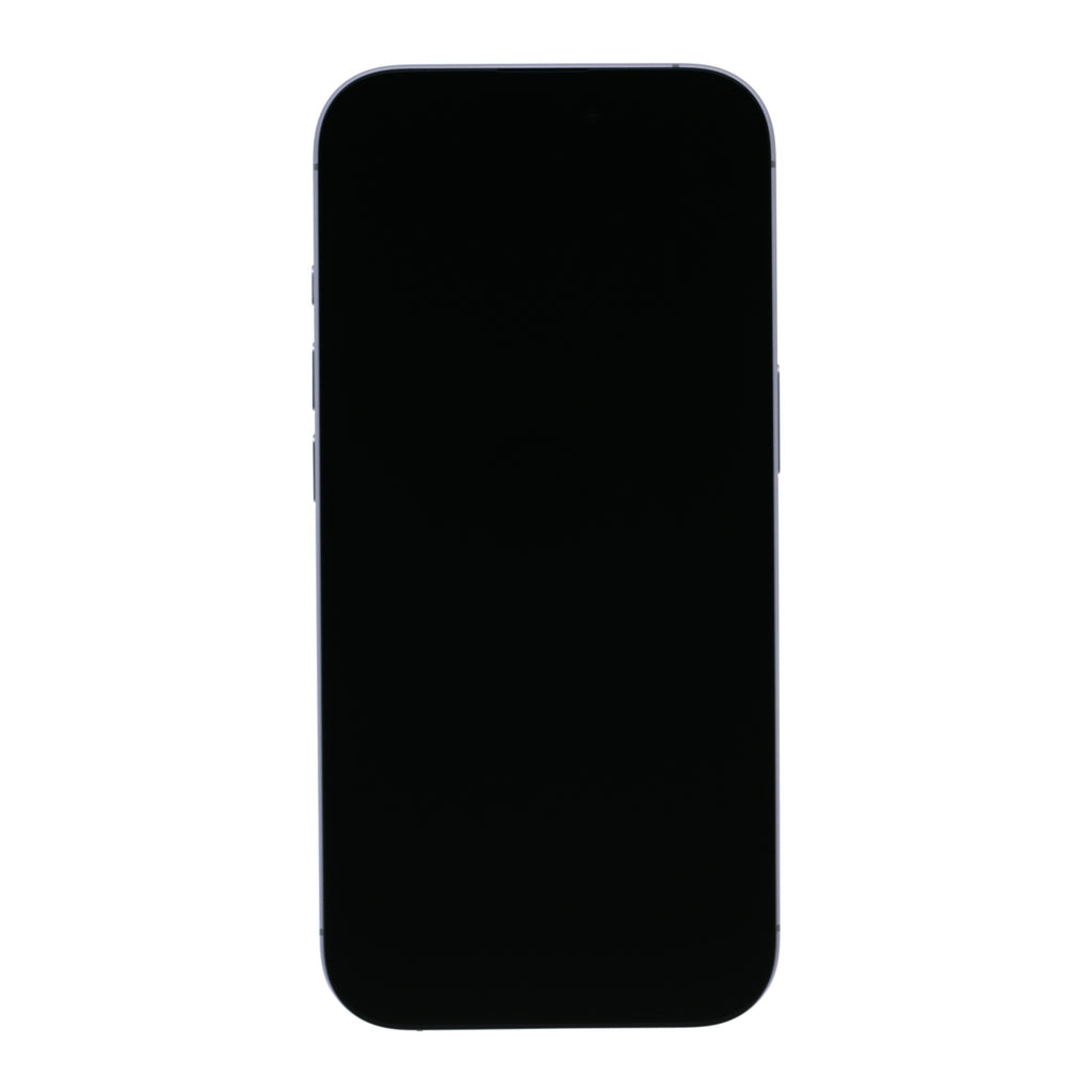 99新 Apple iPhone 17 256G 薰衣草紫色 中國大陸版