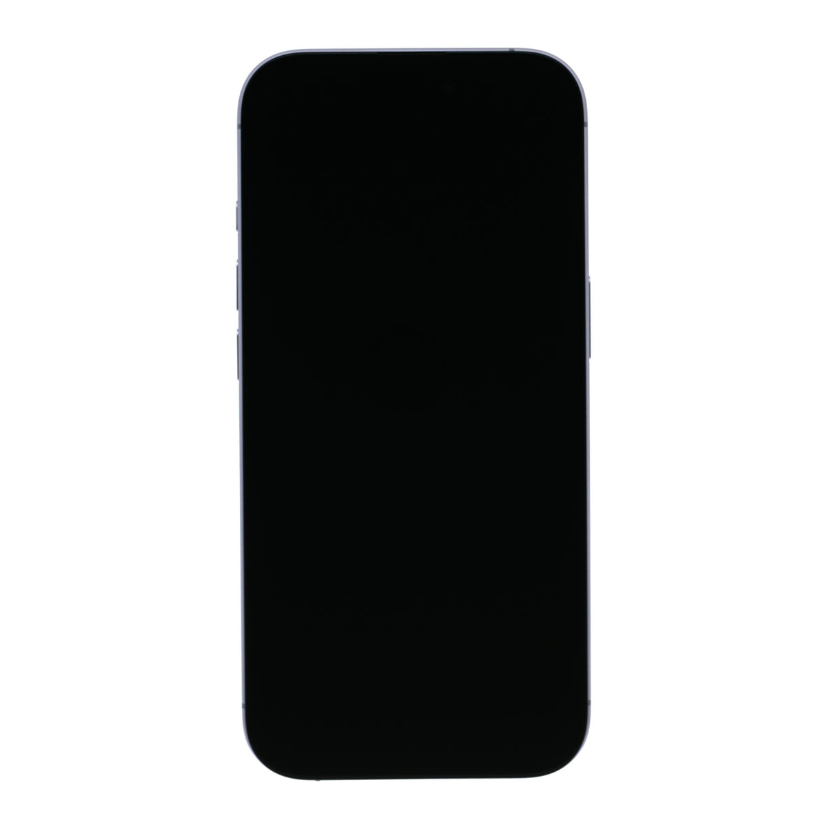 99新 Apple iPhone 17 256G 薰衣草紫色 中國大陸版