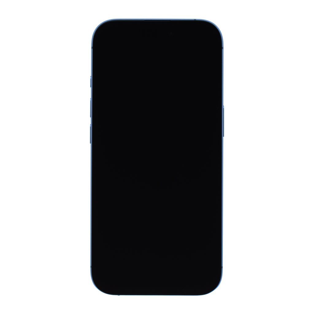 99新 Apple iPhone 17 256G 青霧藍色 中國大陸版