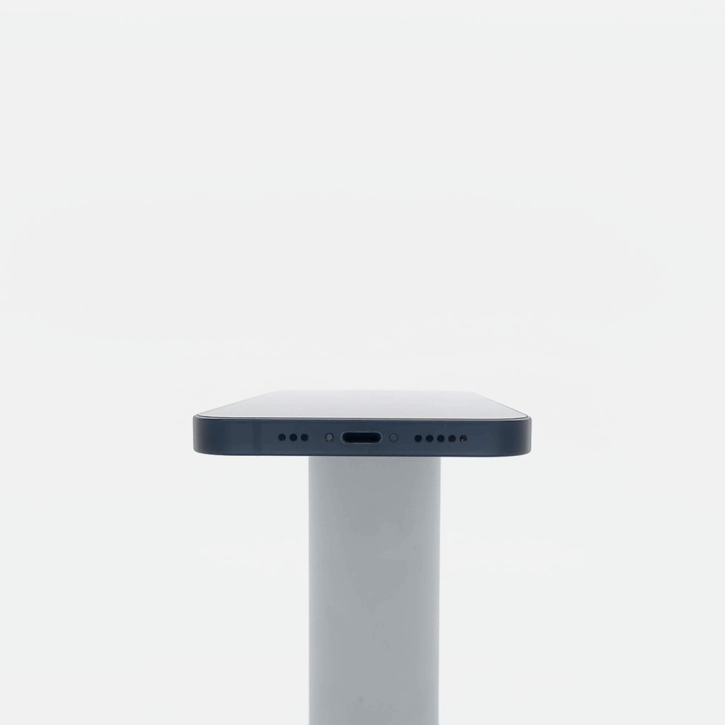 95新 Apple iPhone 13 128G 午夜色 中國大陸版