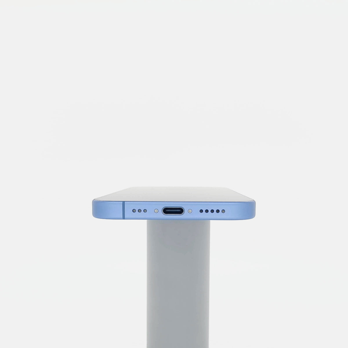 99新 Apple iPhone 16 256G 群青色 中國大陸版
