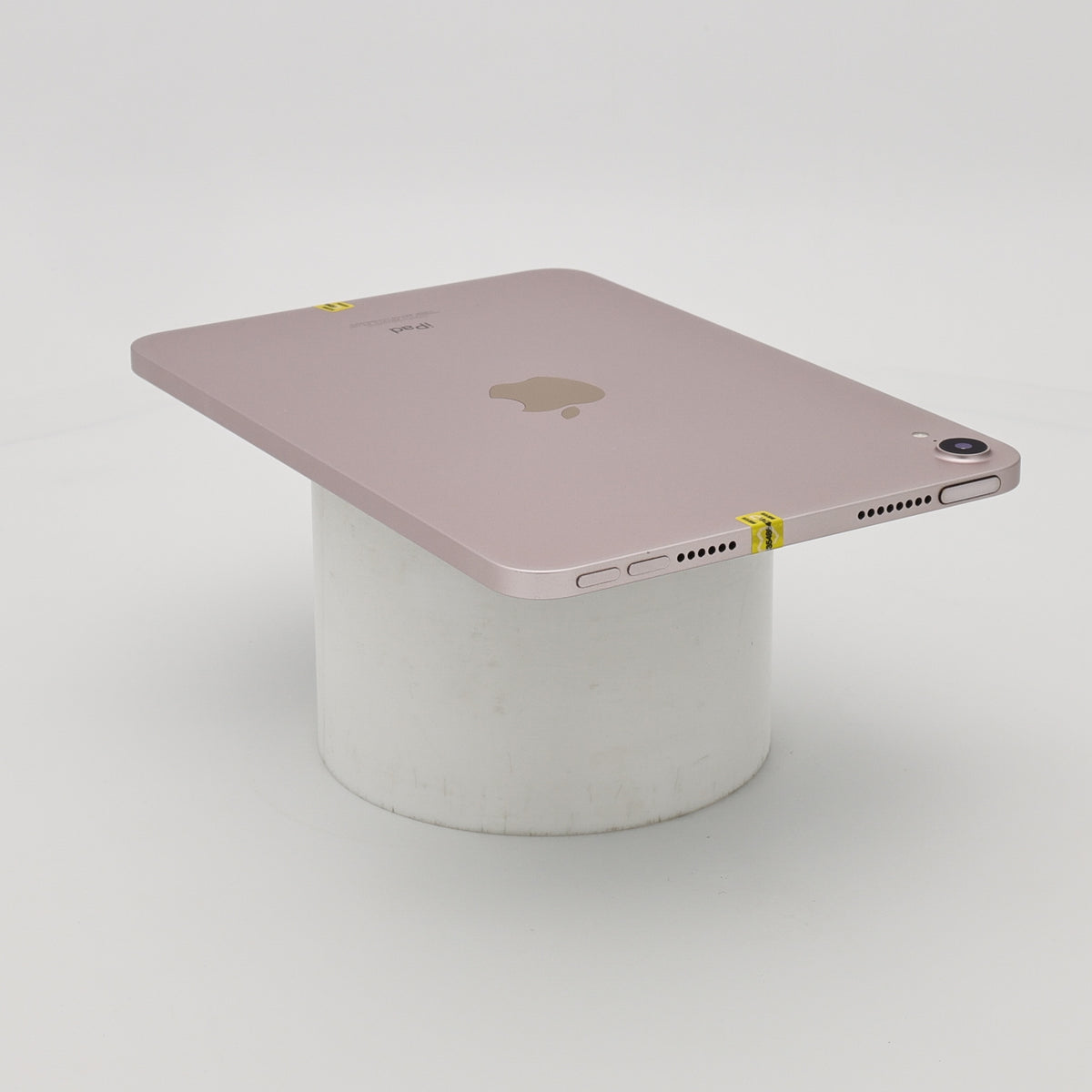 95新 Apple iPad mini6 256G 粉紅色 WIFI