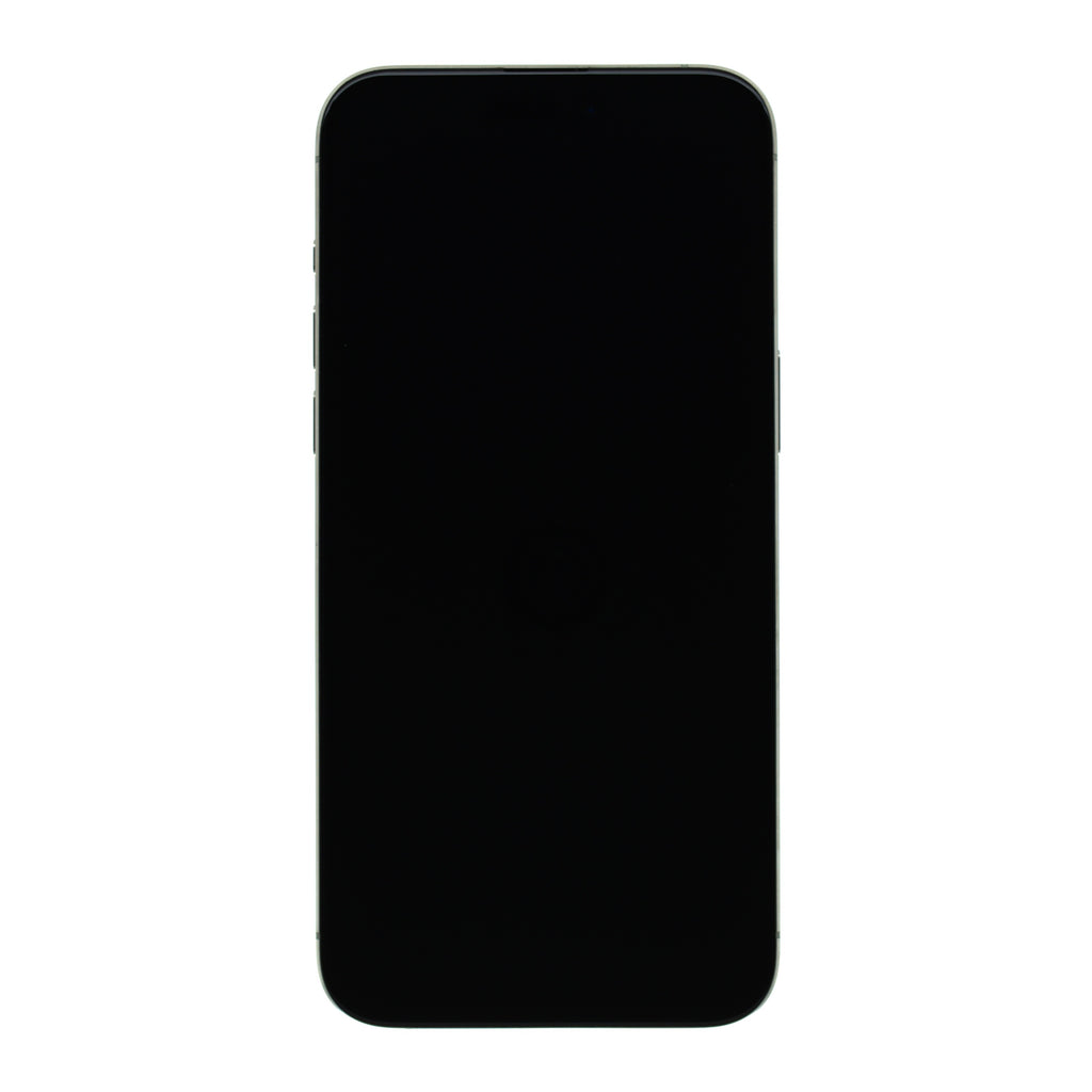 95新 Apple iPhone 15 Pro Max 256G 白色鈦金屬 中國大陸版