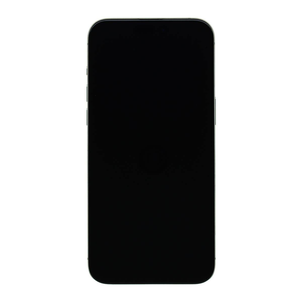 95新 Apple iPhone 15 Pro Max 256G 白色鈦金屬 中國大陸版