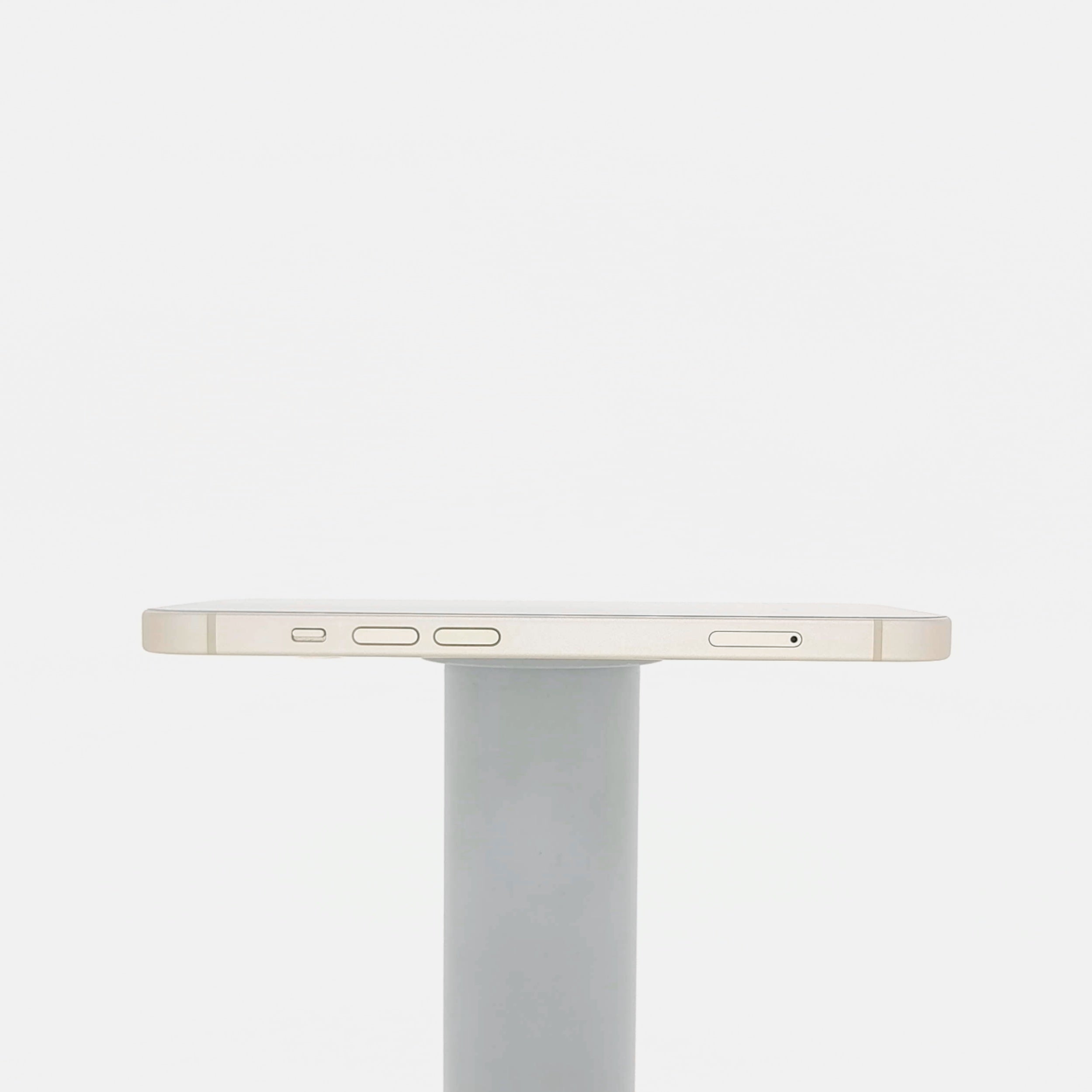 95新 Apple iPhone 15 128G 黃色 中國大陸版
