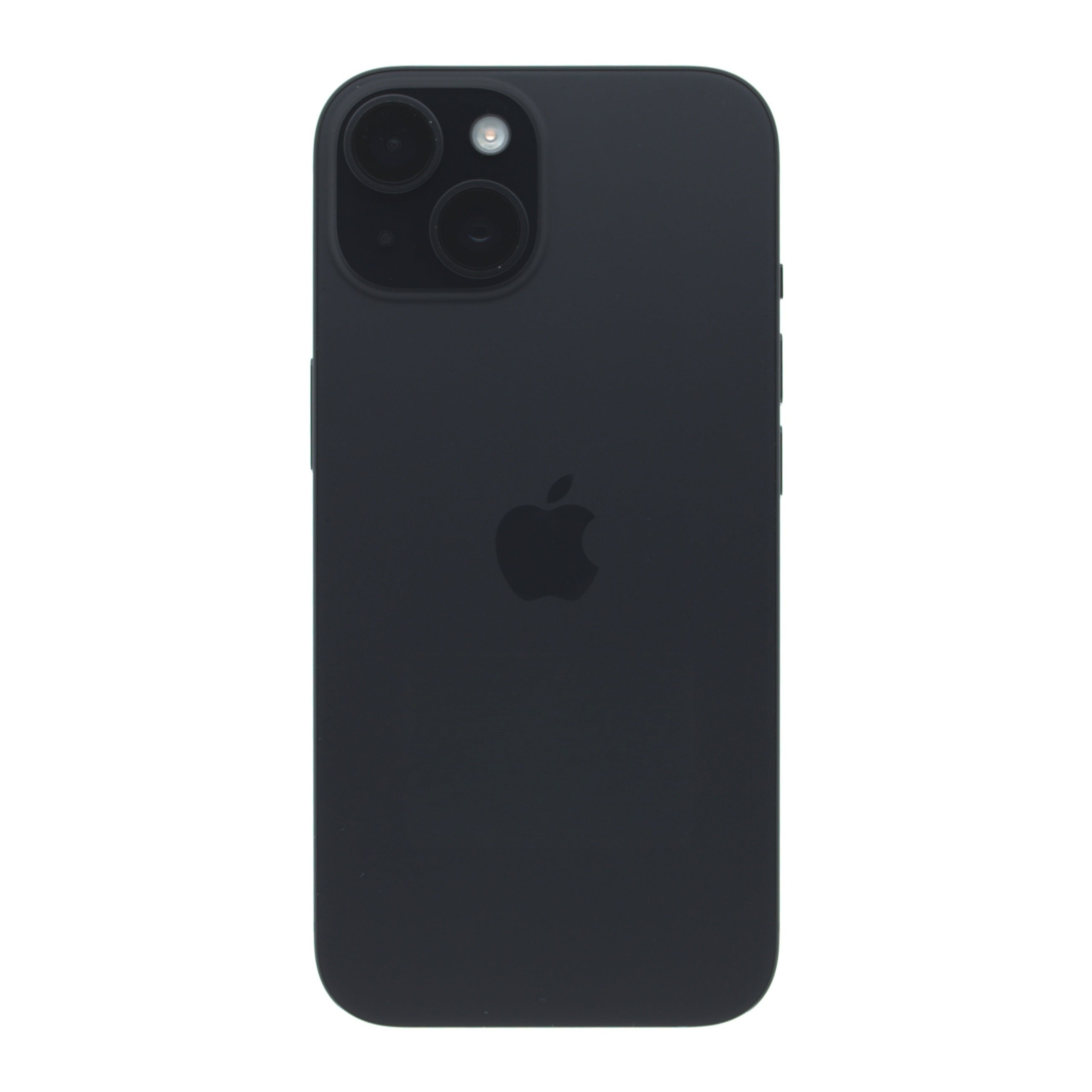 95新 Apple iPhone 15 256G 黑色 中國大陸版