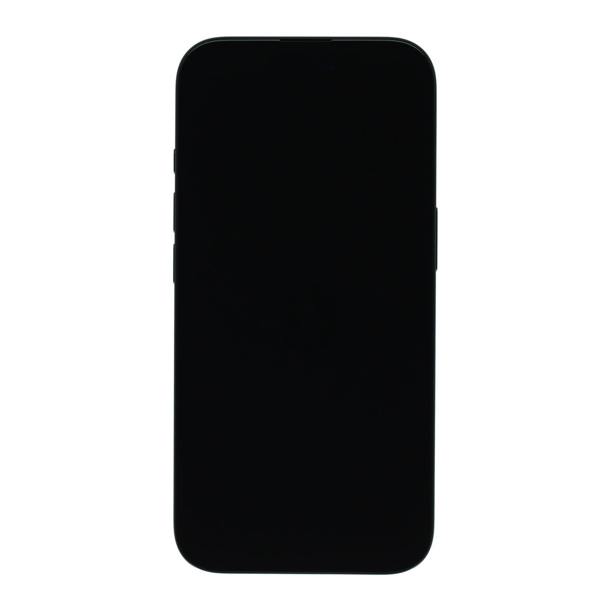 99新 Apple iPhone 16 128G 黑色 中國大陸版