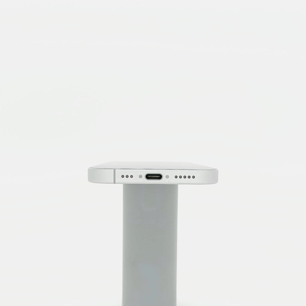 99新 Apple iPhone 17 256G 白色 中國大陸版