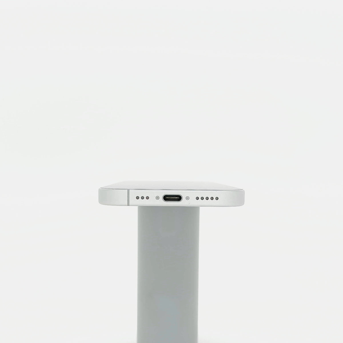 99新 Apple iPhone 17 256G 白色 中國大陸版