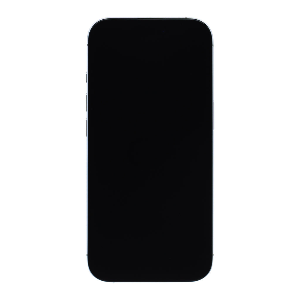 95新 Apple iPhone 16 Pro 128G 白色鈦金屬 中國大陸版