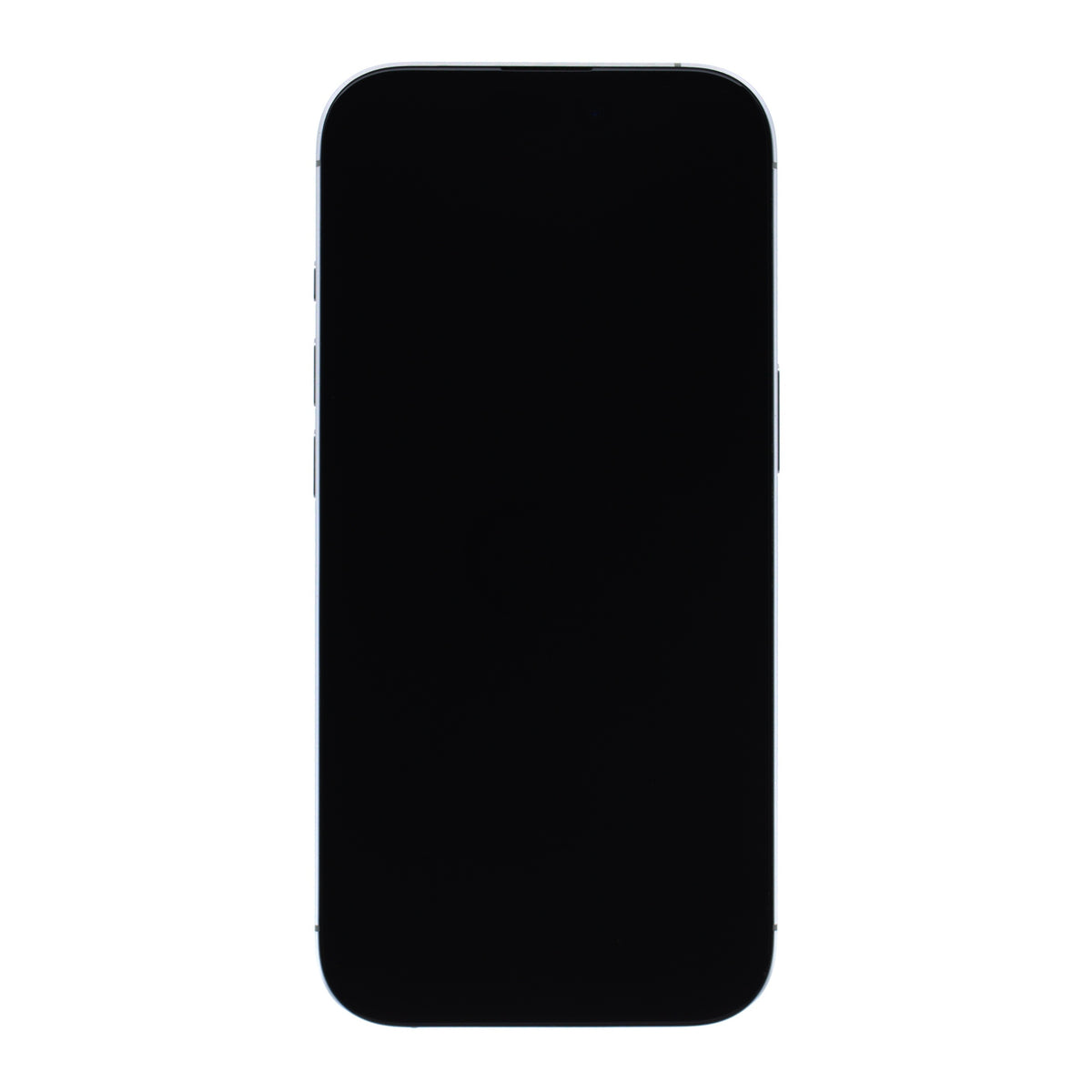 95新 Apple iPhone 16 Pro 128G 白色鈦金屬 中國大陸版