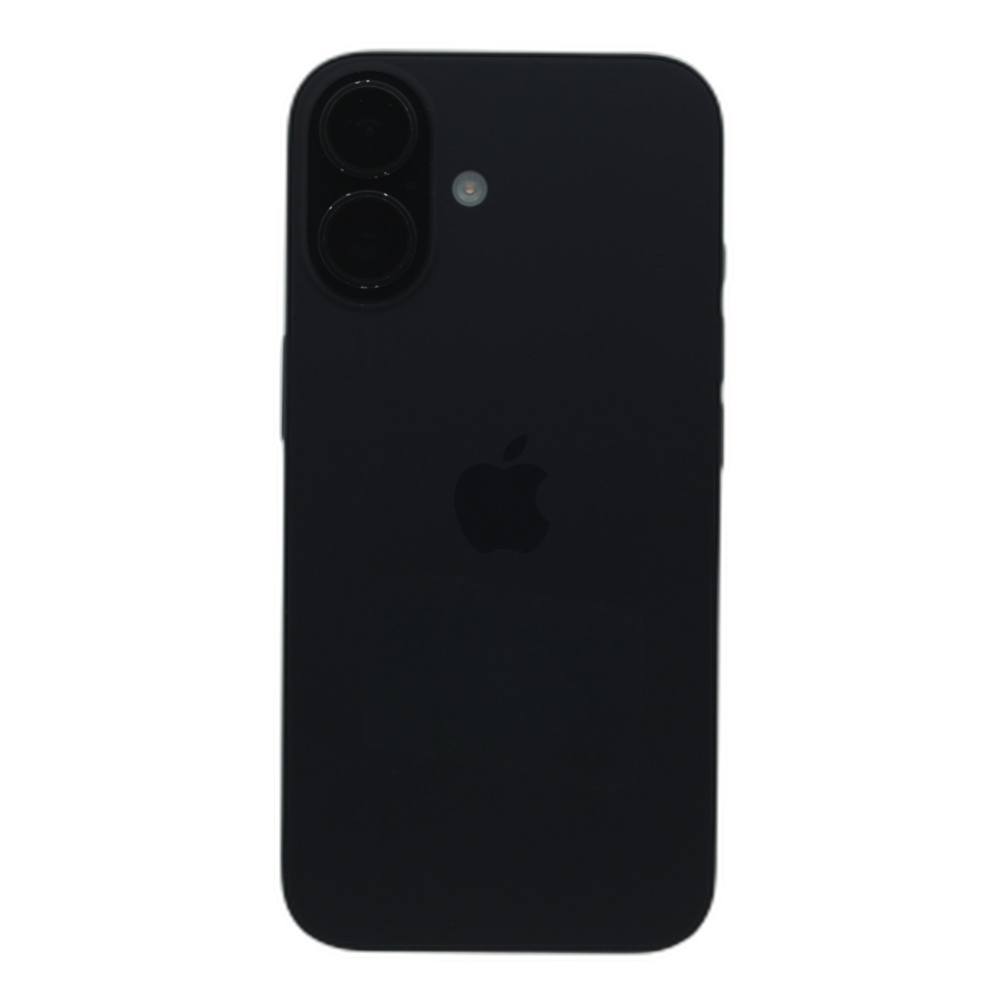 95新 Apple iPhone 16 128G 黑色 中國大陸版