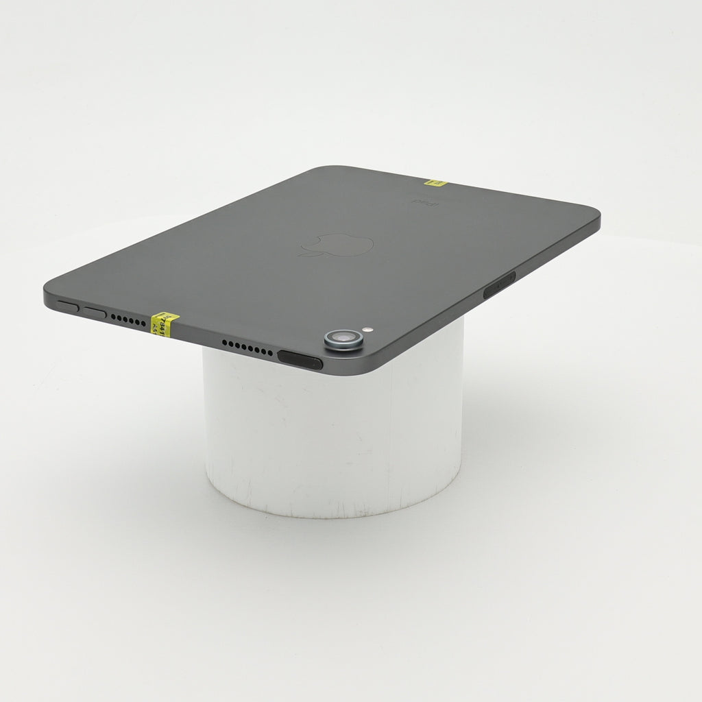 95新 Apple iPad mini6 64G 深空灰色 WIFI