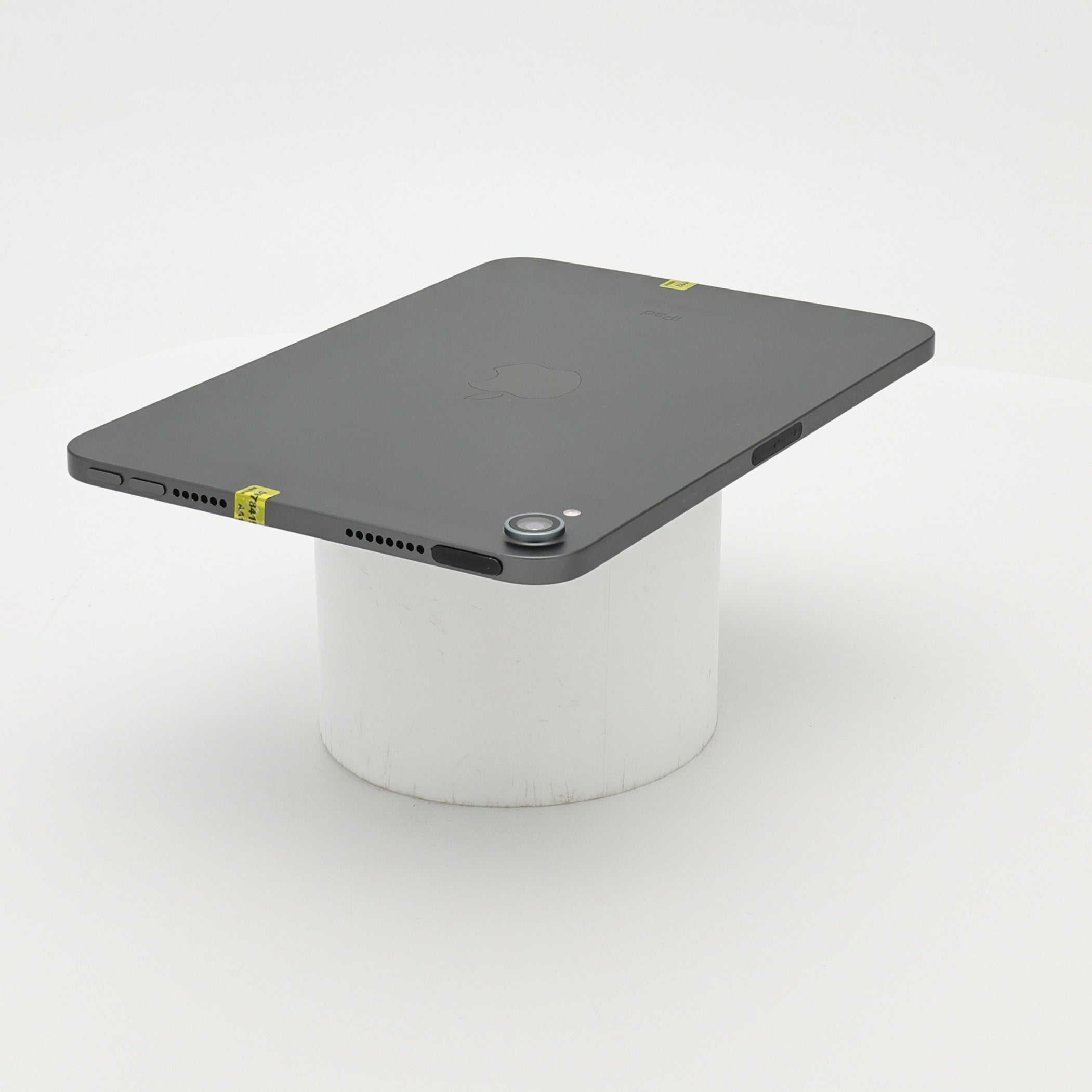 95新 Apple iPad mini6 64G 深空灰色 WIFI