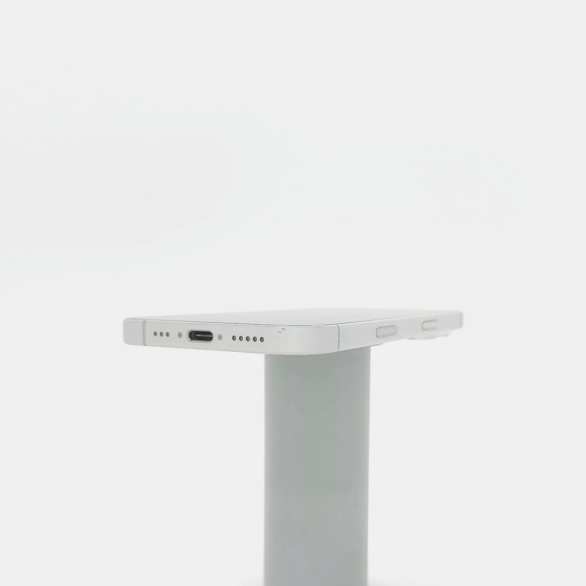 95新 Apple iPhone 17 256G 白色 中國大陸版